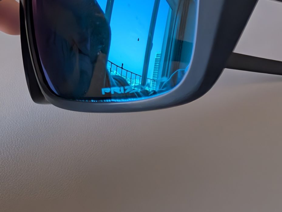 Слънчеви очила Oakley различни модели