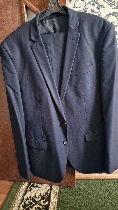 Продам  шубу мутон