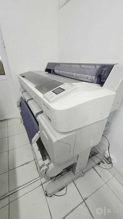 Epson SCT5200 sotiladi