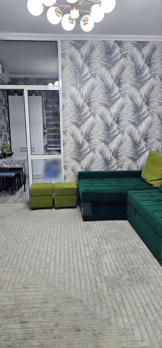 Продается срочно квартира ‼️