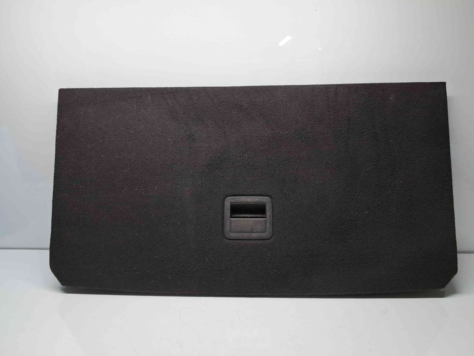 Polita portbagaj Volkswagen Passat B8 Variant (3G5) [Fabr 2015-prezen