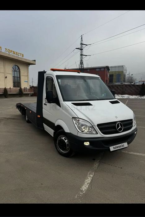 Эвакуатор от 5000 портал Алматы 24/7 Круглосуточно