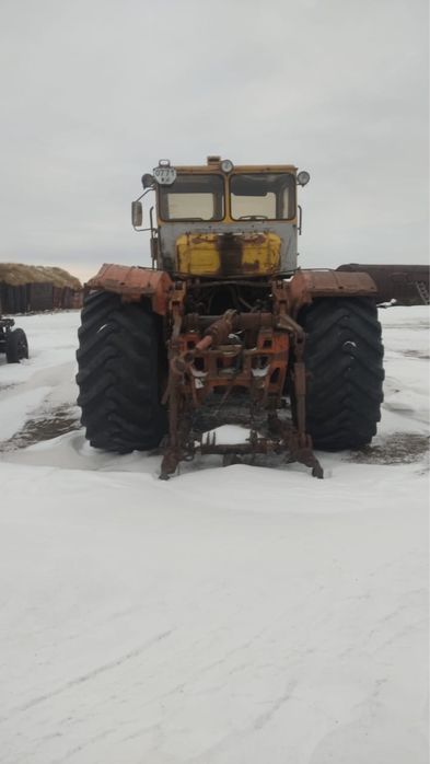 продам к700 в хорошем состояние