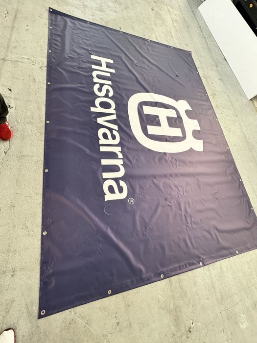 bennare bannere benare benar bener autocolant colant stikere colantari