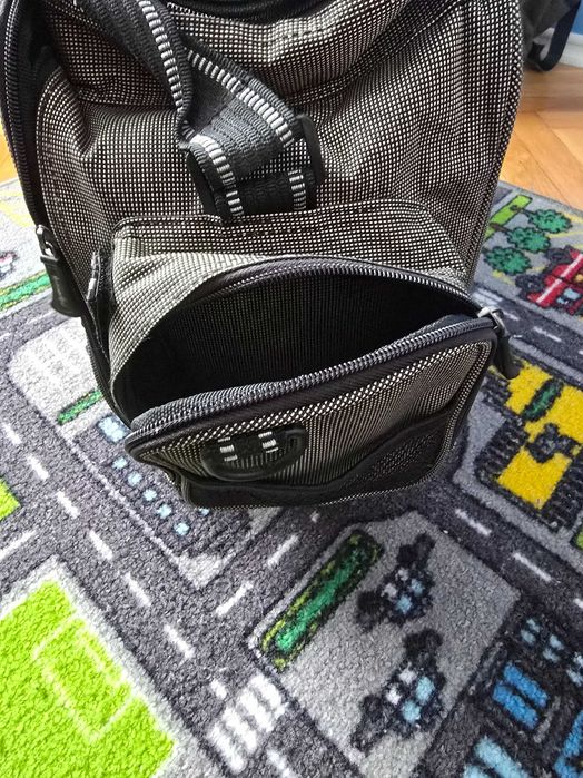 Rucsaci pescuit , 4 modele