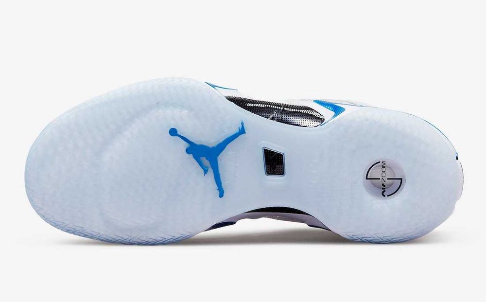 Коллекционные AIR JORDAN Original