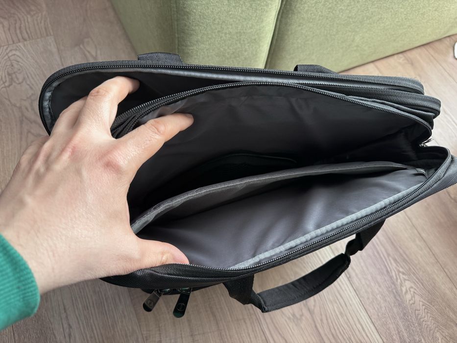 geanta dell pt laptop