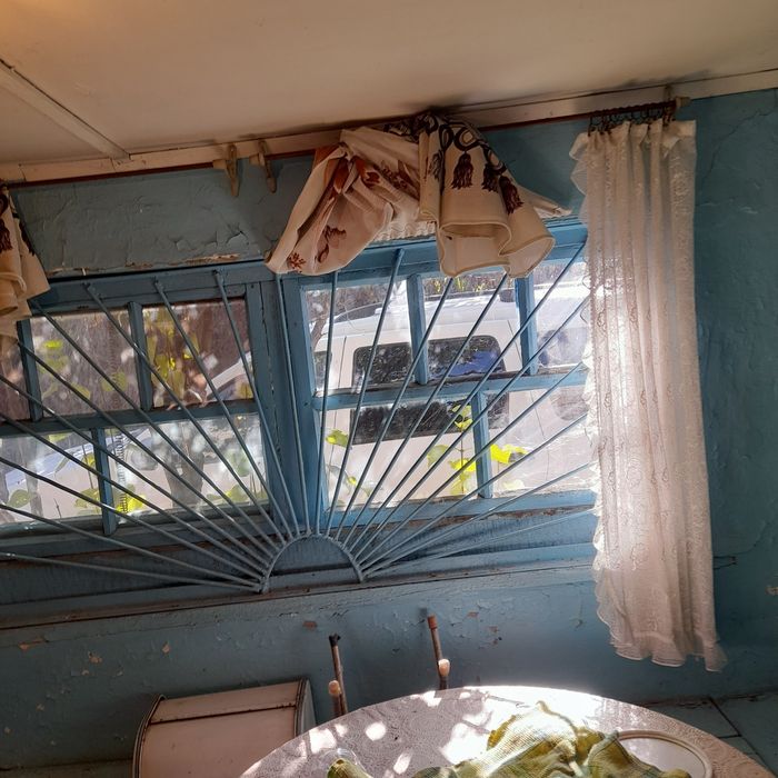 Дача р-н. Обл газ по 312стр.див.