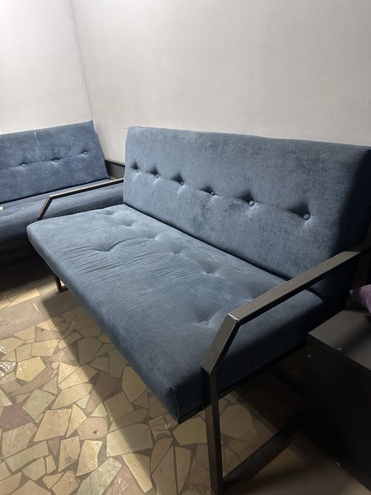 Диваны для дома и офиса