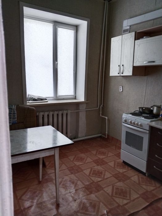 Сдам 3-х комн кв.