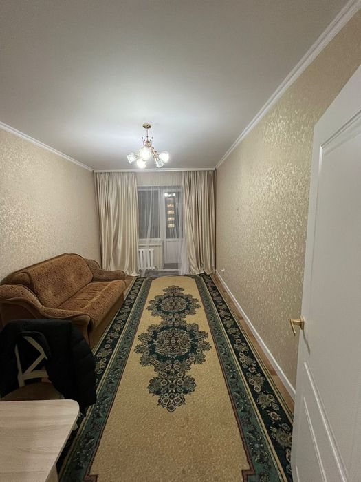 Продам ковёр 2*5