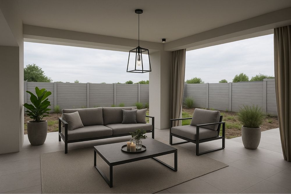 Casa de vanzare strada Dara