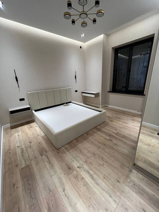 Мебель на заказ!!!