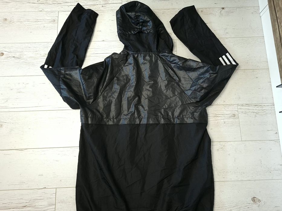 Adidas-Ориг. Яке