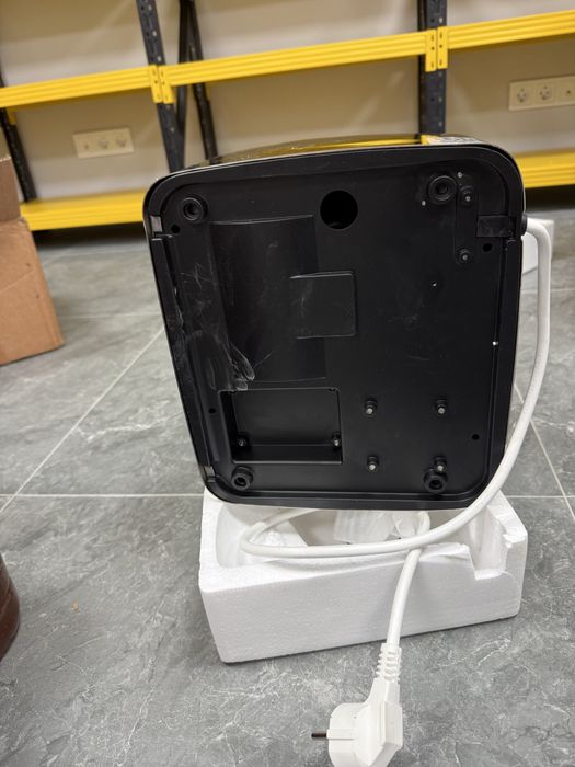 Сушилка для рук