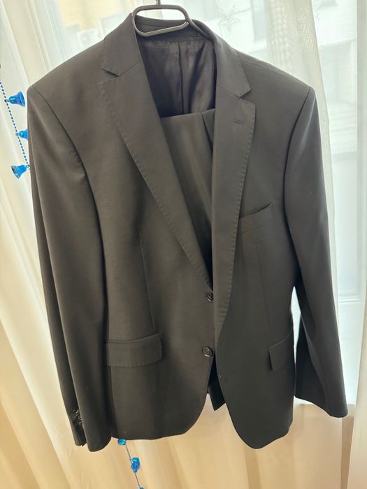 Costum de evenimente Paolo Rossi