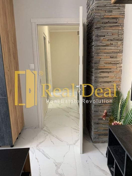 Дава се под наем Двустаен апартамент в София, Красна поляна 3 - 50 кв.м за 475 € - Снимка #5