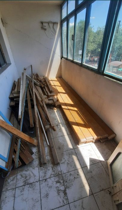 Продам доски сухие