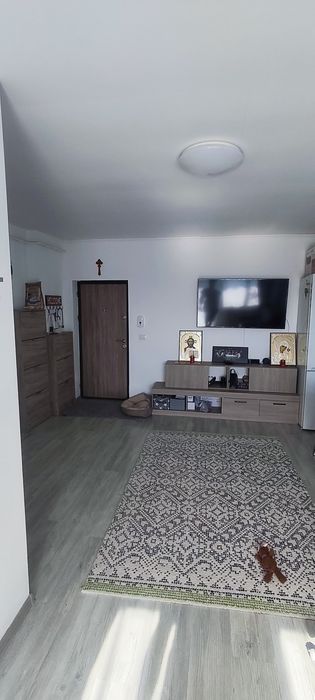 Ap 2 camere valea lupului