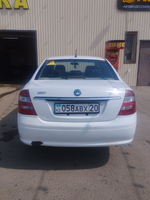 Продам Gelly sc7