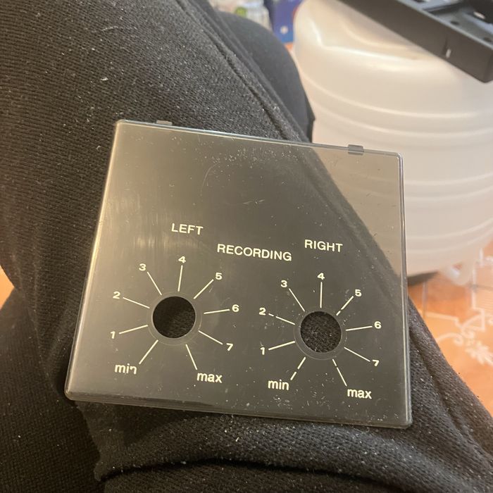 Piese magnetofoane Kashtan 1 , Kashtan ,Majak