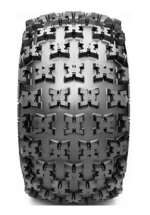 ГУМИ MAXXIS RZR2 21x7x10 22x7x10 22x11x10 22x11x9 20x11x9 Raptor 700