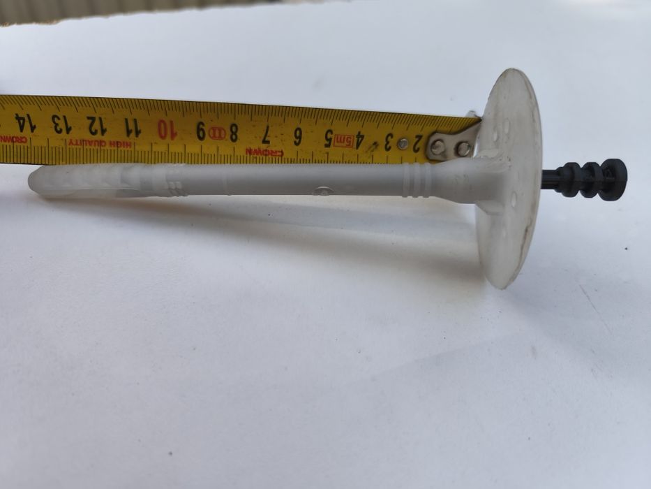 Парашют 14 см около 1000 штук