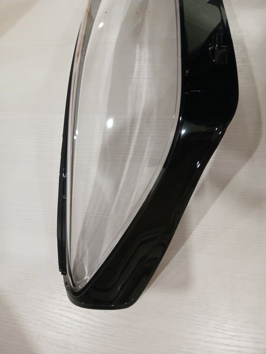 Фара стекло BYD seal 05