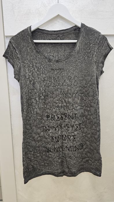 Оригинални Guess