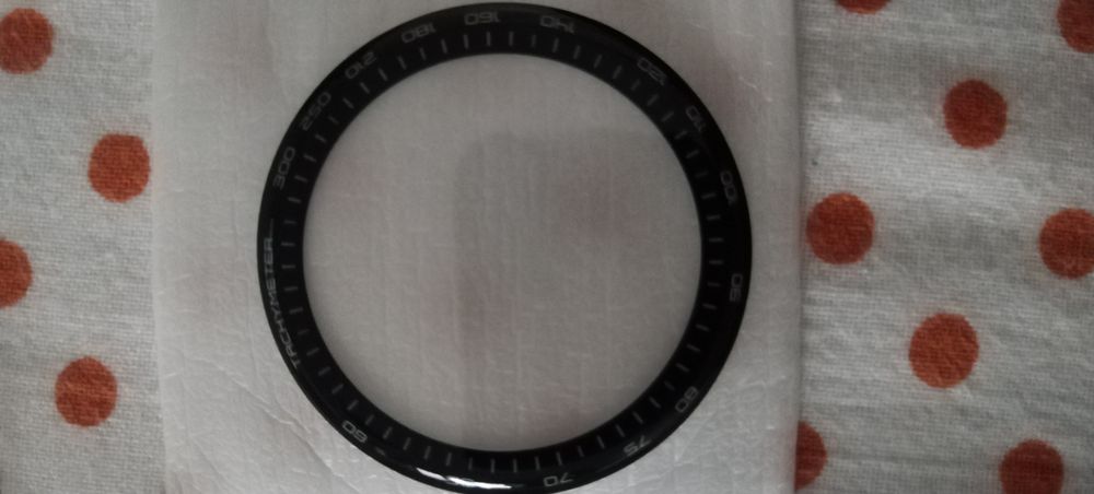 Протектор за Honor magic watch 2 46 mm