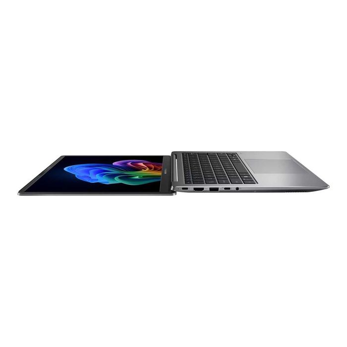 ASUS Expertbook 14" 2.5K, Ultra 7-258V, 32GB LPDDR5X, 1TB SSD Gen4