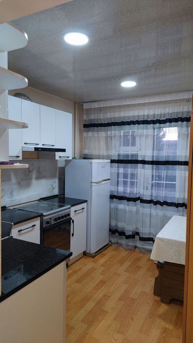 1-комн. квартира, 30 м², Мирабадский район