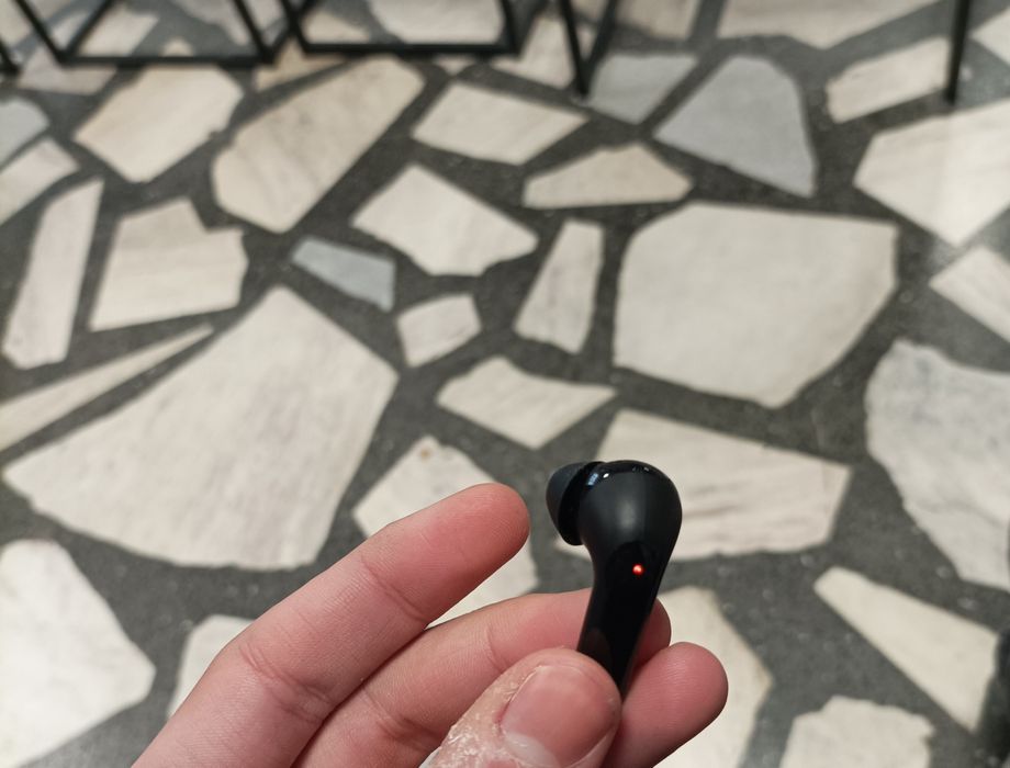 Слушалки canyon tws 5