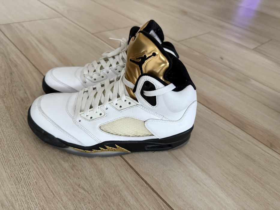 Jordan Air stare buna