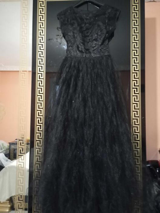 Официални рокли за Дами