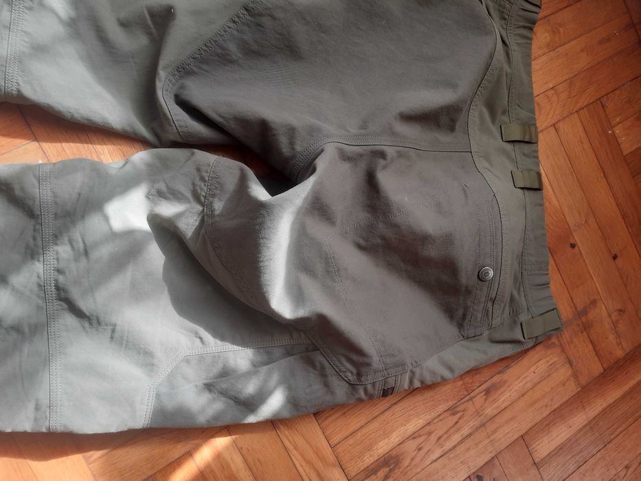 Панталон Haglofs