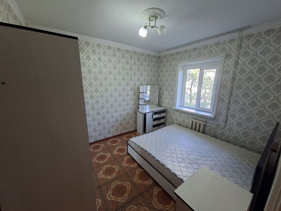 Ю 4. 2/2/4. Кирпич. Разделка. Ипотеку можно