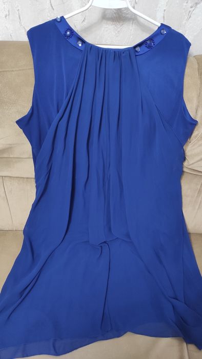 Продам платье нарядное