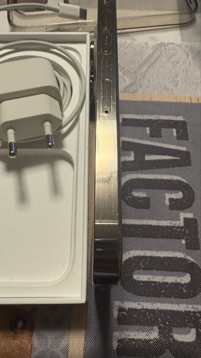 Iphone 14 pro 256 GB отличен