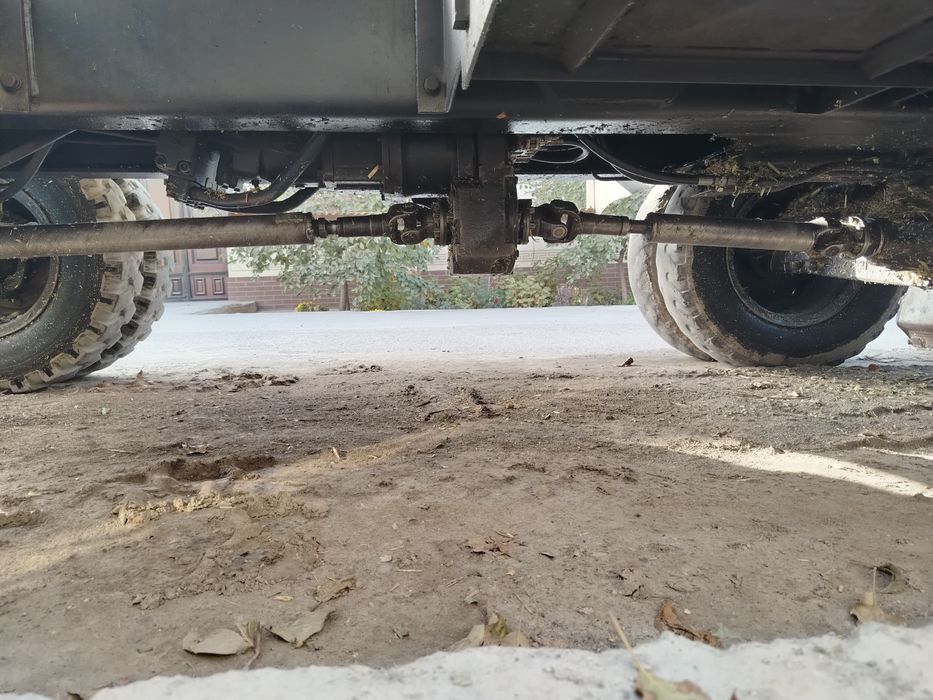 Samsung мх132w sotiladi