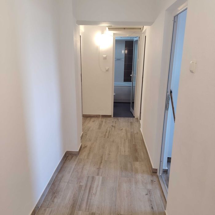 Apartament de vânzare, Râmnicu  Sărat