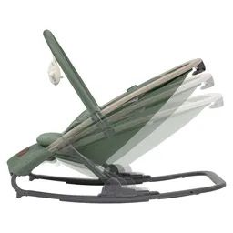 Leagan/balansoar Maxi Cosi