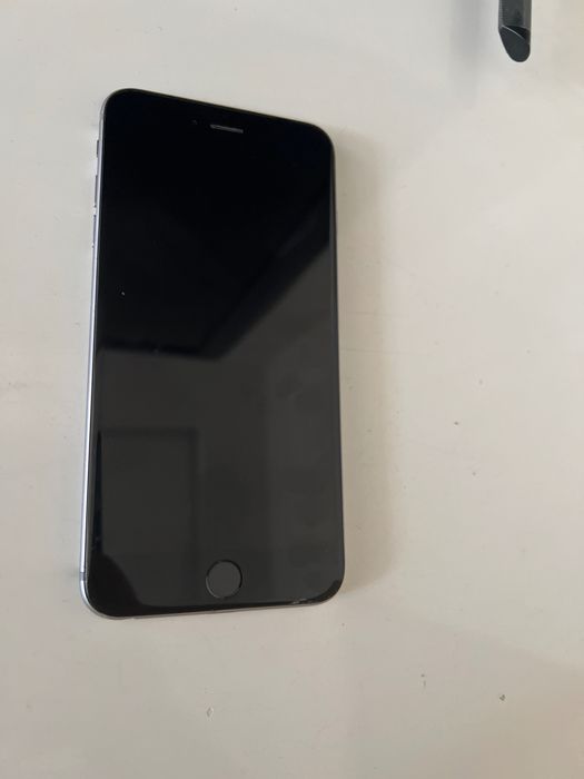 Iphone на запчасти