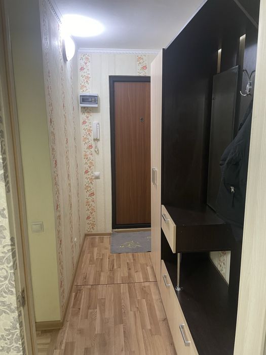Продается квартира в Жилгородке
