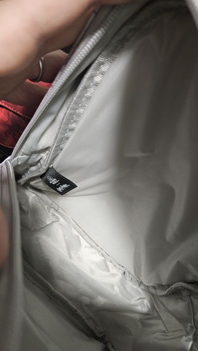 Раници Hogwarts  / Хари Потър