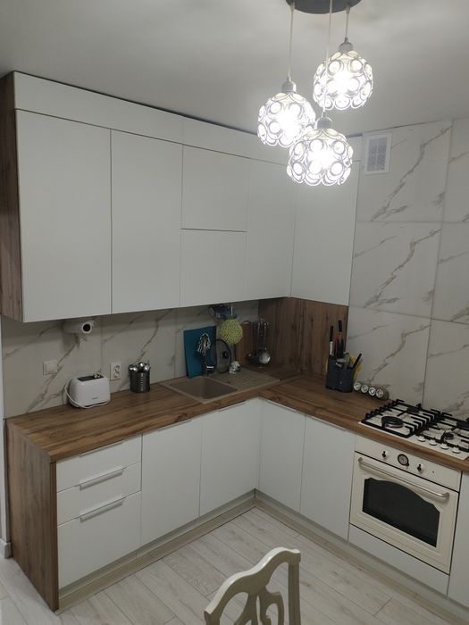 Продам 3х к кв 22 школа