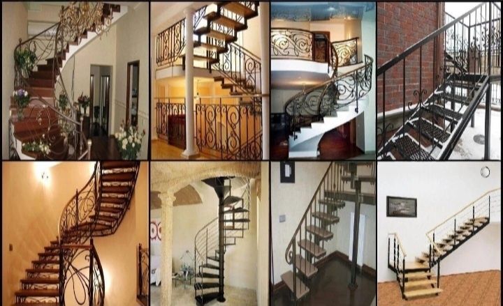 Сварщик жұмыстар жасаймыз