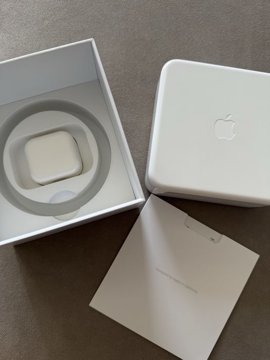 Продам часы Apple Watch