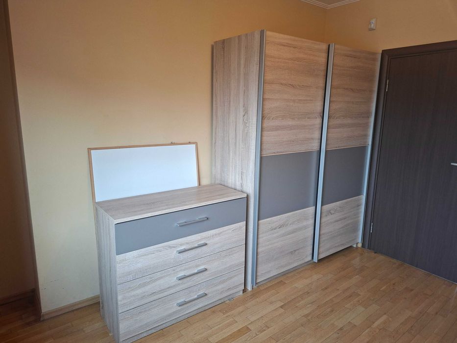 Комплект мебели за спалня