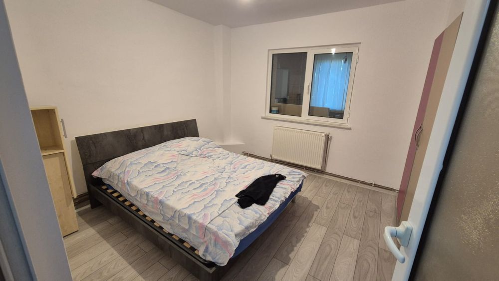 Apartament 3 camere